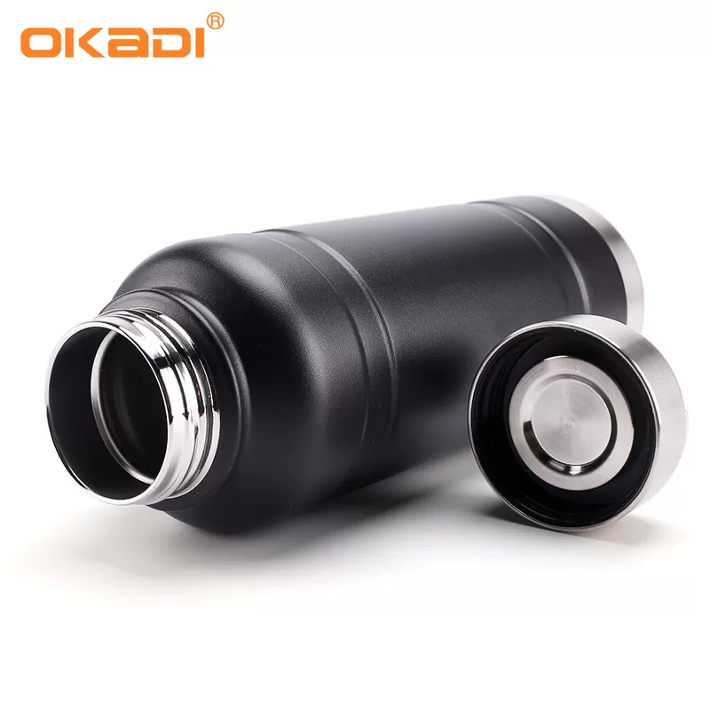pl158216940-700ml_vacuum_travel_flask_insulated_thermal_304_stainless_steel_sports_bottle_with_handle