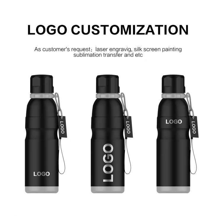 316SS sports water bottle wholesale